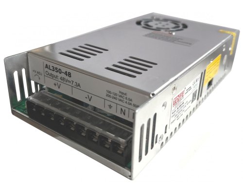AL350-48