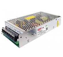 UPS200-48
