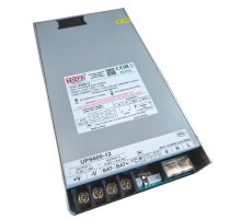 UPS600-12
