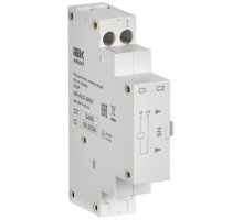 Расцепитель независимый 220/230В GV2P ARMAT (AR-AUX-SN21)