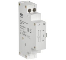 Расцепитель независимый 380/400В GV2P ARMAT (AR-AUX-SN30)
