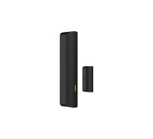 DHI-ARD333-W2(868S)-B