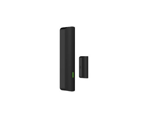 DHI-ARD333-W2(868S)-B