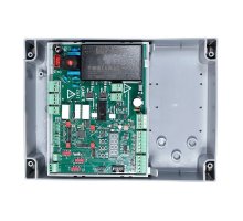 CAME ZLX230P (801QA-0110)