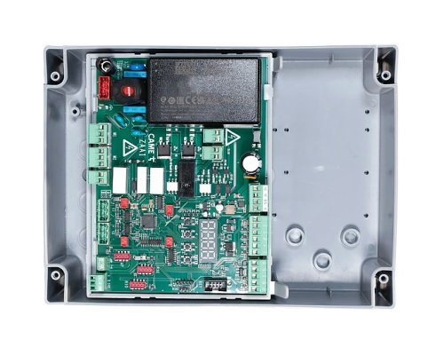 CAME ZLX230P (801QA-0110)