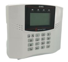 Юпитер-6145