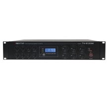 ВЕКТОР ТУ-6120М (V2)