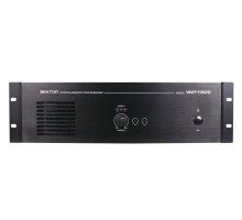 ВЕКТОР УМТ-11300 (V2)
