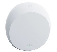 Livi RPT KW