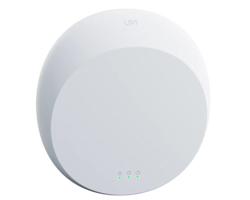 Livi RPT KW