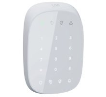 Livi Keypad KW