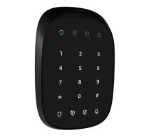 Livi Keypad KB