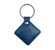 VIZIT-RF7.2 blue