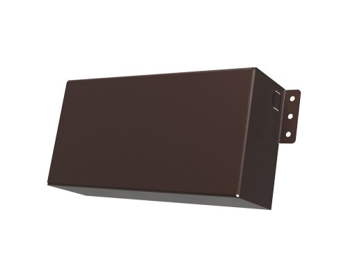 МК-250CB