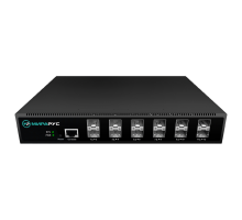 MR-SW-C3-X12