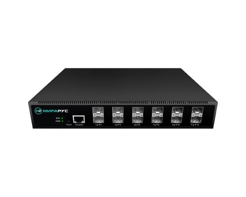 MR-SW-C3-X12