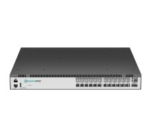 MR-SW-C3-X24SQ2