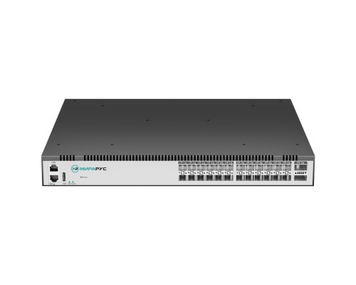MR-SW-C3-X24SQ2