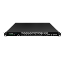 MR-SW-C2-GP24C4