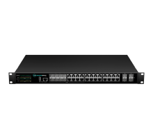 MR-SW-C3-GP24C8х4