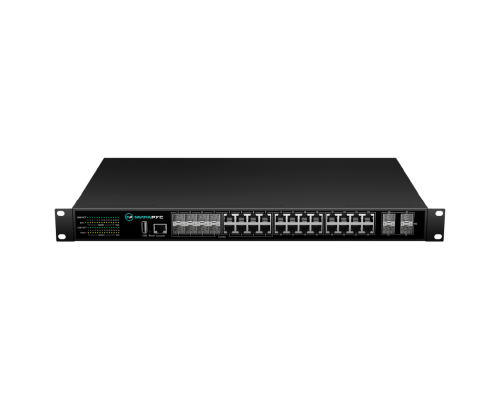 MR-SW-C3-GP24C8х4