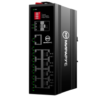 MR-SW-I1-FP8G1S2 (bt)