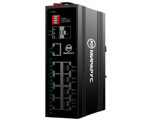 MR-SW-I1-FP8G1S2 (bt)