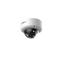 DH-IPC-HDBW5459E1P-ZE-IL