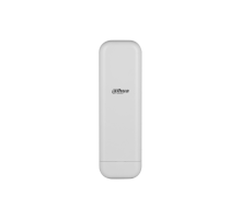 DH-WBC5-90AC-01S