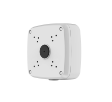 DH-PFA121A