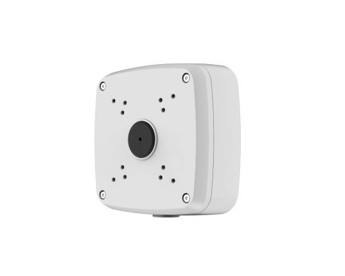 DH-PFA121A