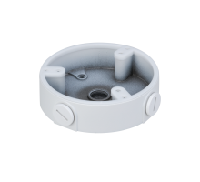 DH-PFA137A