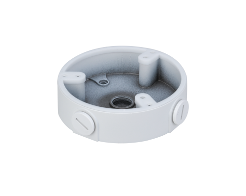 DH-PFA137A