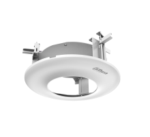 DH-PFB5202C