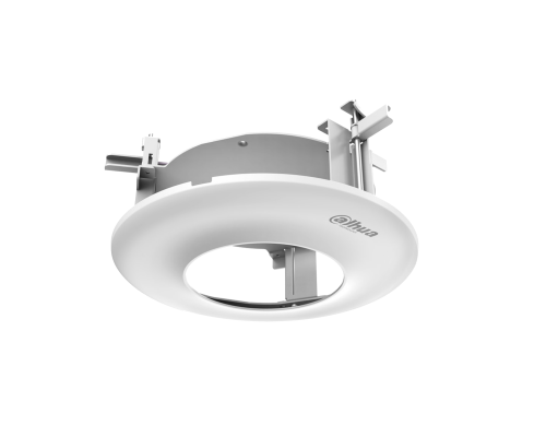 DH-PFB5202C