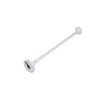 DH-PFB2212C