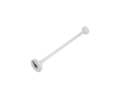 DH-PFB2212C