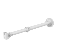 DH-PFB2113C