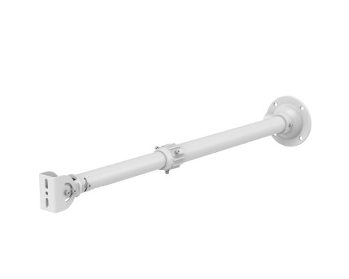 DH-PFB2113C