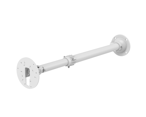 DH-PFB2214C