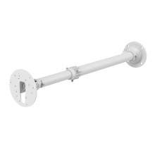 DH-PFB2215C
