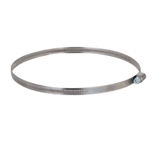DH-PFA2590