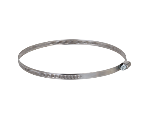 DH-PFA2590