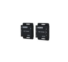 DH-PFM702