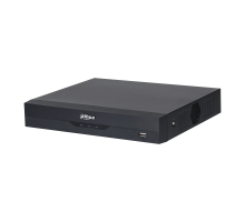 DH-XVR5216AN-4KL-I3/T