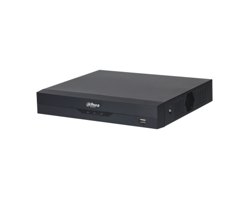 DH-XVR5216AN-4KL-I3/T