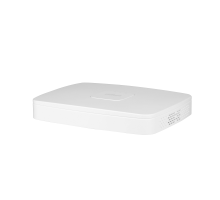 DH-XVR5104C-4KL-I3/T