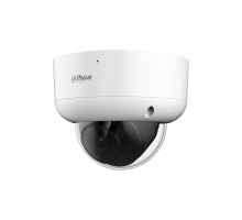 DH-HAC-HDBW1500EAP-A-0280B-S3