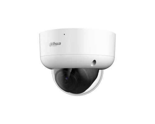 DH-HAC-HDBW1500EAP-A-0280B-S3