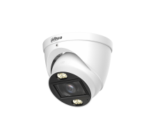 DH-HAC-HDW1500TP-Z-IL-A-S3